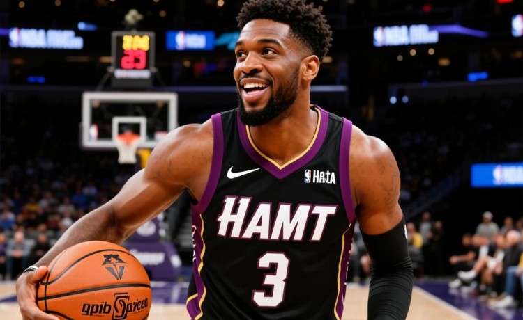 欧洲杯手机app官网